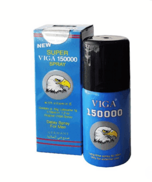 סופר ויגה להשהייה